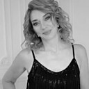 Татьяна, 52 года