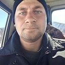 Дима, 35 лет