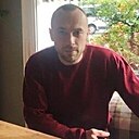 Павел, 39 лет