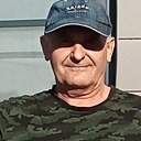 Геннадий, 62 года