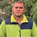 Евгений, 39 лет