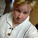 Феодора, 25 лет