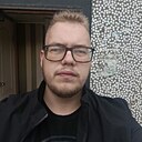 Кирилл, 27 лет