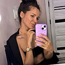 Ирина, 36 лет