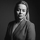 Ираида, 31 года