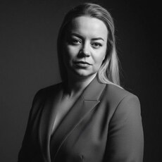 Фотография девушки Ираида, 31 года из г. Коноша
