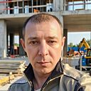 Артём, 38 лет