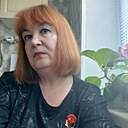 Елена, 58 лет
