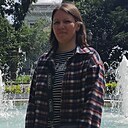 Валерия, 29 года