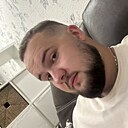 Ilya, 32 года