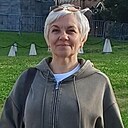 Настя, 53 года