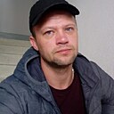 Андрей, 35 лет