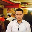 Влад, 38 лет