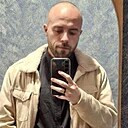 Павел, 43 года