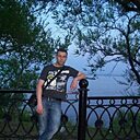 Сергей, 33 года