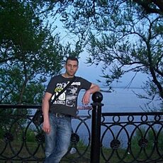 Фотография мужчины Сергей, 33 года из г. Софрино