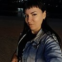 Света, 34 лет