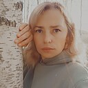 Надежда, 37 лет
