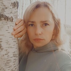 Фотография девушки Надежда, 37 лет из г. Нерехта