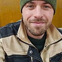 Павел, 44 года