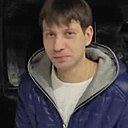 Иван, 32 года