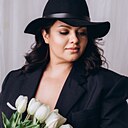 Наталья, 44 года