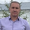 Александр, 42 года