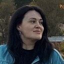 Оксана, 32 года