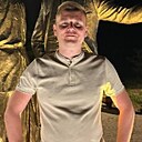 Сергей, 30 лет