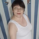 Мариша, 42 года