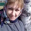 Нина, 42 года