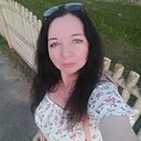 Лика, 46 лет