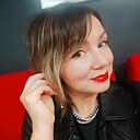 Анастасия, 41 год