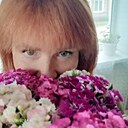 Агафья, 48 лет