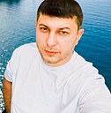 Мага, 34 года
