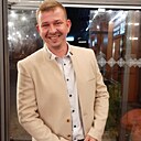 Алексей, 31 год