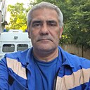 Александр, 50 лет