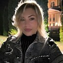 Наталья, 40 лет