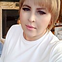 Валентина, 43 года