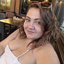 Милица, 33 лет