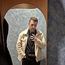 Сергей, 48 лет