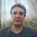 Дмитрий, 45 лет