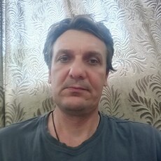 Фотография мужчины Дмитрий, 45 лет из г. Караганда