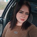 Наталья, 26 лет