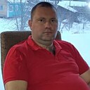 Спиридон, 37 лет