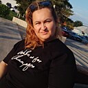 Сусанна, 39 год