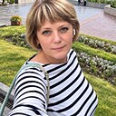 Агриппина, 52 года