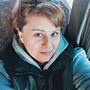 Настя, 40 лет