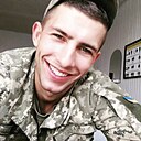 Андрей, 35 лет