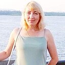 Агриппина, 50 год